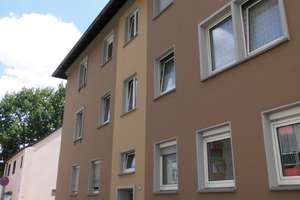 Top 3,5 Raum Wohnung in angenehmer Wohnlage! – Beckeradsdelle 30, 45897 Buer, Gelsenkirchen – Vorschaubild 7