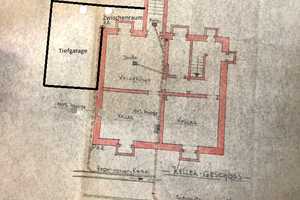 Zweifamilienhaus mit Gartenparadies auf großem Grundstück in ruhiger Lage von Kamp-Lintfort! – Wesel (Kreis) – Vorschaubild 47