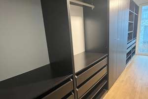 Wunderschöne, renovierte Garten-Maisonette in ruhiger Toplage von Prenzlberg/Berlin Mitte – Schwedter Straße 42A, 10435 Prenzlauer Berg, Berlin – Vorschaubild 7