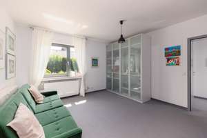 +++ Modernisierter Bungalow in absoluter Bestlage + Klassik in modernem Gewand +++ – Die vollständige Adresse der Immobilie erhältst du vom Anbieter., 47802 Verberg, Krefeld – Vorschaubild 24