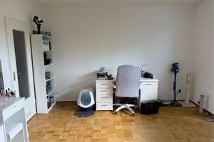 Nimm mich! Günstiges 1-Zimmer-Single-Appartment – Königstraße 4a, 24159 Holtenau, Kiel – Vorschaubild 7