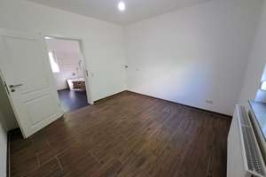 Modernes barrierefreies Bungalow Baujahr 2014 am ruhigen Ortrand von Landau – Die vollständige Adresse der Immobilie erhältst du vom Anbieter., 76829 Landau, Landau in der Pfalz – Vorschaubild 10