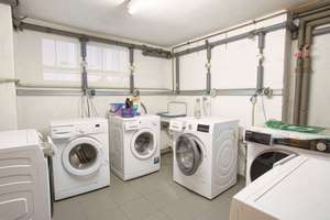 Property thumbnail 18