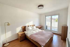 Toplage trifft Wohnkomfort – moderne DHH in Olching mit vielen Extras – Die vollständige Adresse der Immobilie erhältst du vom Anbieter., 82140 Olching – Vorschaubild 25