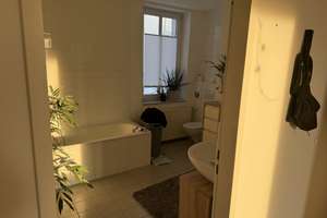Tauschwohnung Osnabrück gesucht – Heinrichstraße 27b, 49080 Wüste, Osnabrück – Vorschaubild 4