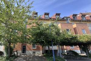 Helle 3 ZKB-Wohnung - ruhige Lage - TG-Stellplatz - provisionsfrei von privat – 68259 Wallstadt, Mannheim – Vorschaubild 13