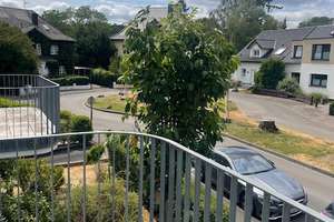Bad Godesberg, Wohnen am Kurpark, 2 Zimmer Eigentumswohnung im 1. OG, Aufzug, Tiefgarage,  EBK – Die vollständige Adresse der Immobilie erhältst du vom Anbieter., 53177 Alt-Godesberg, Bonn – Vorschaubild 5