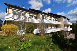 3-Zimmer-Wohnung im Dortmunder Süden mit großzügigem Balkon, Garagenoption und Gemeinschaftsgarten – Die vollständige Adresse der Immobilie erhältst du vom Anbieter., 44287 Aplerbeck (Ortsteil), Dortmund – Vorschaubild 4