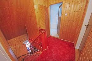 Freistehendes Einfamilienhaus mit viel Potenzial in Dessau-Haideburg – Die vollständige Adresse der Immobilie erhältst du vom Anbieter., 6849 Haideburg, Dessau-Roßlau – Vorschaubild 12