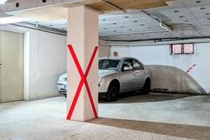 "Wohndeck114" über den Dächern von Meiderich – Die vollständige Adresse der Immobilie erhältst du vom Anbieter., 47137 Untermeiderich, Duisburg – Vorschaubild 16