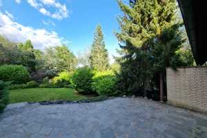 Property thumbnail 20