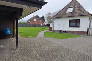 Offene Besichtigung am 23.03.25, 12:30-13:30 Uhr in Nenndorf Nenndorf – Drumberg 6, 21224 Harburg (Kreis) – Vorschaubild 2