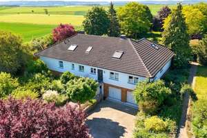 8.000 m² Freiheit. Maximale Privatsphäre. Zukunft inklusive. - Rothenburg o.d. Tauber – Die vollständige Adresse der Immobilie erhältst du vom Anbieter., 91541 Rothenburg ob der Tauber – Vorschaubild 33
