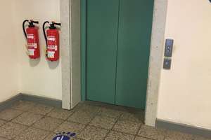 Hier wohnen glückliche Senioren! – K.-Niederkirchner-Str. 38, 6712 Zeitz – Vorschaubild 12