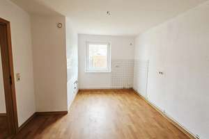 schöne 2-Raumwohnung im ruhigen Nordwest