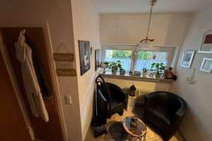 3-Zimmer Wohnung mit Balkon in Gelsenkirchen – Scheideweg 63a, 45896 Scholven, Gelsenkirchen – Vorschaubild 4