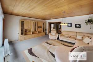 Neues Zuhause im Grünen – viel Platz für die Familie und freie Aussicht! – Die vollständige Adresse der Immobilie erhältst du vom Anbieter., 97256 Geroldshausen – Vorschaubild 16