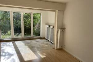 Schöne 3-Zimmer Wohnung mit Altbau-Charme und kl.Terrasse in Darmstadt Ost/Woogsviertel – Die vollständige Adresse der Immobilie erhältst du vom Anbieter., 64287 Darmstadt-Ost, Darmstadt – Vorschaubild 3