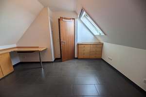 Lebensqualität am Hexbachtal - 2,5 Raum Maisonette - Wohnung mit Sonnen-Balkon und Tiefgaragenplatz – Im Wulve 41, 45359 Schönebeck, Essen – Vorschaubild 17