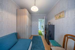 Property thumbnail 11