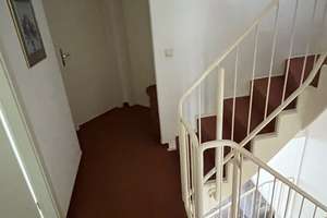 Einfamilienhaus zur Miete, toller Fernblick, kleiner Garten – Gert-Fröbe-Str. 29, 8064 Oberplanitz, Zwickau – Vorschaubild 31