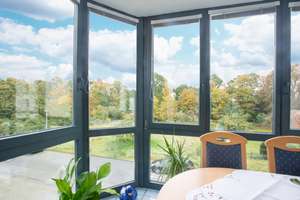 Schöne 3-Zimmer-Wohnung mit 3 Extras – Die vollständige Adresse der Immobilie erhältst du vom Anbieter., 30655 Groß-Buchholz, Hannover – Vorschaubild 3