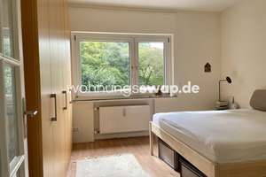 Wohnungstausch: Elsenborner Str. 27 – Elsenborner Str. 27, 50400 Braunsfeld, Köln – Vorschaubild 6