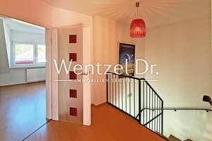 Doppelhaushälfte mit Keller in familienfreundlicher Lage – Wentzel Dr. – Die vollständige Adresse der Immobilie erhältst du vom Anbieter., 22147 Rahlstedt, Hamburg – Vorschaubild 8