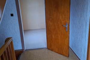 Zuhause mit 4 Zimmern in Fuldabrück – 34277 Fuldabrück – Vorschaubild 9