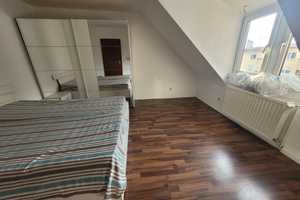 Zentrale teilmöblierte 3-Raum-Wohnung in Ludwigshafen: Sofort verfügbar – Heinigstraße 25, 67059 Ludwigshafen am Rhein – Vorschaubild 19
