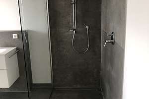 Design Reihenendhaus 38446 Wolfsburg/Reislingen – Die vollständige Adresse der Immobilie erhältst du vom Anbieter., 38446 Reislingen, Wolfsburg – Vorschaubild 12