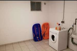 Attraktives 4-Zimmer-Reihenendhaus mit EBK in Liederbach am Taunus – Die vollständige Adresse der Immobilie erhältst du vom Anbieter., 65835 Liederbach am Taunus – Vorschaubild 25