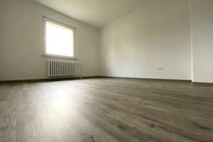Schöner Wohnen in dieser ansprechenden 2-Zimmer-Wohnung – 44357 Bodelschwingh, Dortmund – Vorschaubild 4