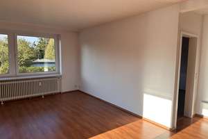 Traumhafte Balkon Wohnung im schönen Wellingsbüttel  – Knokenholt 14, 22391 Wellingsbüttel, Hamburg – Vorschaubild 6