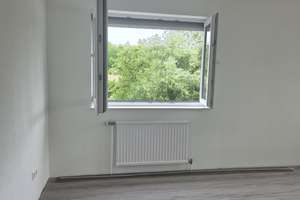 Kernsanierte 4-Zimmer-Wohnung – Die vollständige Adresse der Immobilie erhältst du vom Anbieter., 71229 Leonberg – Vorschaubild 8
