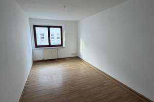 geräumige Mehrzimmer Wohnung – Hainstr. 104, 9130 Sonnenberg, Chemnitz – Vorschaubild 8