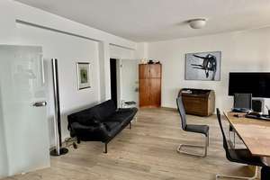 Traumwohnung in der Altstadt - Exklusive ETW im Entenpfuhl - provisionsfrei – Entenpfuhl 16, 56068 Altstadt, Koblenz – Vorschaubild 5