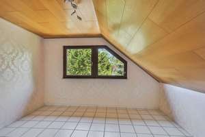 Property thumbnail 22