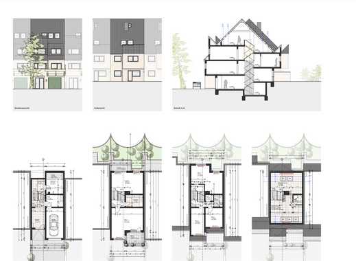 Untermieter Gesucht Wohnung Steht Leer In Leipzig
