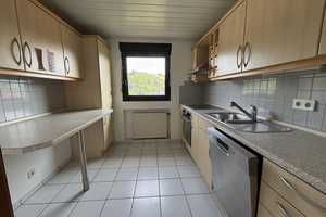 Bensheim-Zell - 1-2 Familienhaus mit Platz für Familie, Freunde und kreative Träume .... – Bergstraße (Kreis) – Vorschaubild 36