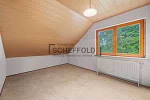 Wohnen im Grünen! Einfamilienhaus mit sagenhaftem Grundstück – Biberach (Kreis) – Vorschaubild 13