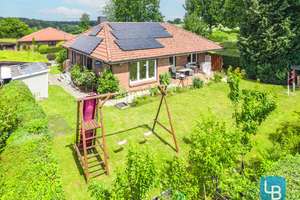 Familienglück im Grünen - Urbanes Leben trifft naturnahe Idylle – Die vollständige Adresse der Immobilie erhältst du vom Anbieter., 24220 Flintbek – Vorschaubild 22