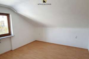 3-Fam. Haus mit großem Garten, 3 Garagen & weiterem Potenzial in schöner ruhiger zentraler Lage – Die vollständige Adresse der Immobilie erhältst du vom Anbieter., 71034 Böblingen – Vorschaubild 22