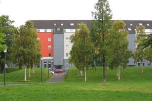 neu renoviertes und vollmöbliertes Studentenapartment inklusiver aller Kosten ab sofort zu vermieten – Sophienstraße  16, 52072 Adalbertsteinweg, Aachen – Vorschaubild 12