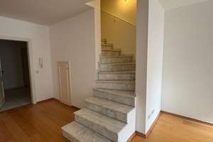 Ruheoase in der Stadt – Souterrainwohnung mit Wintergarten – Hoffmannshof 7, 30659 Bothfeld, Hannover – Vorschaubild 3