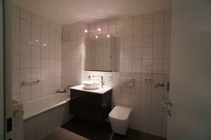 2-Zimmer Wohnung mit Süd-West Balkon in Münster Gievenbeck – Dieckmannstraße 62, 48161 Gievenbeck, Münster – Vorschaubild 8