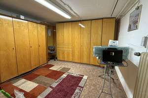 Property thumbnail 19