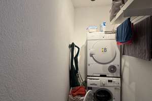 Familienfreundliches 5-Zimmer Haus in verkehrsruhigen Lage – Die vollständige Adresse der Immobilie erhältst du vom Anbieter., 65439 Flörsheim am Main – Vorschaubild 17