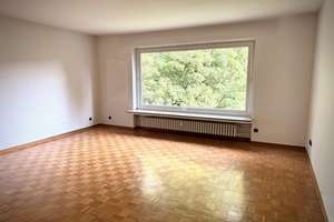 Großzügige Eigentumswohnung in Essen-Überruhr *Provisionsfrei*
