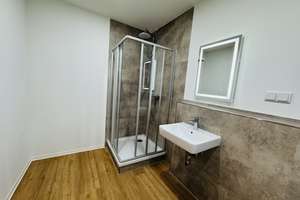 Moderne, großzügige 3-Zimmer Wohnung mit Balkon und viel Platz! – Voigtstraße 6, 9116 Kappel, Chemnitz – Vorschaubild 10